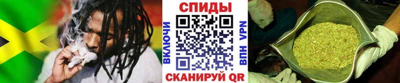 БУТИРАТ GHB  Купить закладки  Западная Двина 