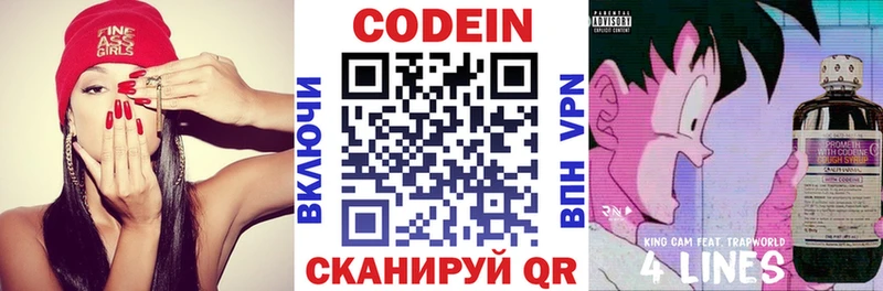 Купить закладки  Западная Двина  Codein напиток Lean (лин) 
