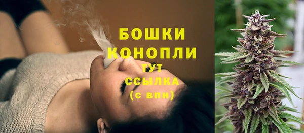 мескалин Инта