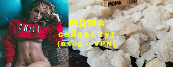 твердый Ельня