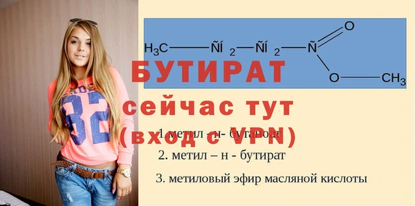 твердый Ельня