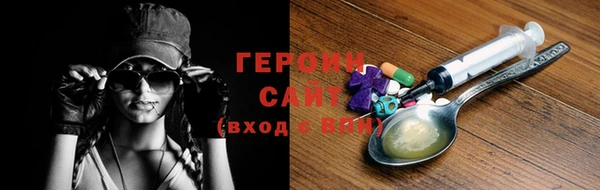 молекула духа Инсар