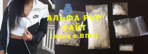 твердый Ельня