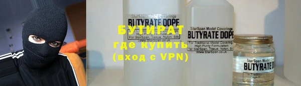 твердый Ельня