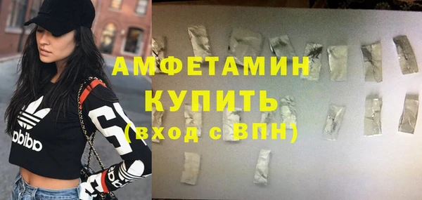 молекула духа Инсар