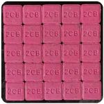 2C-B "Сибирь" капсулы  100 мг  купить в Западной Двине