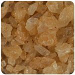 MDMA Кристалл Premium VHQ  Crystall в Западной Двине