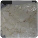 MDPV (МДПВ)  Мука (скорость, СК) в Западной Двине