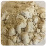 Героин Афган  Heroin  Afghan VHQ в Западной Двине