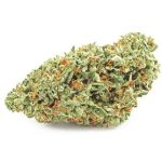 Шишки OG Kush  (Гидропоника, бошки) VHQ в Западной Двине