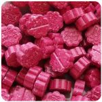 Экстази  Ecstasy Chupa Chups 230 MDMA в Западной Двине