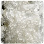Мефедрон Кристаллы VHQ (Мяу Crystal) в Западной Двине